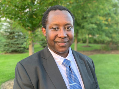 Logan Boese. Link to his story.